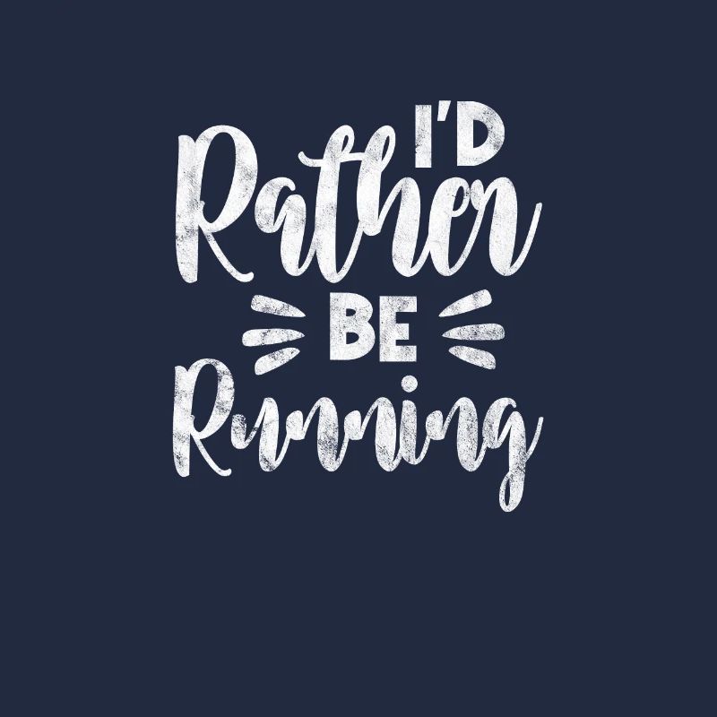 Running Runner Jogging Jogging Runner Gift