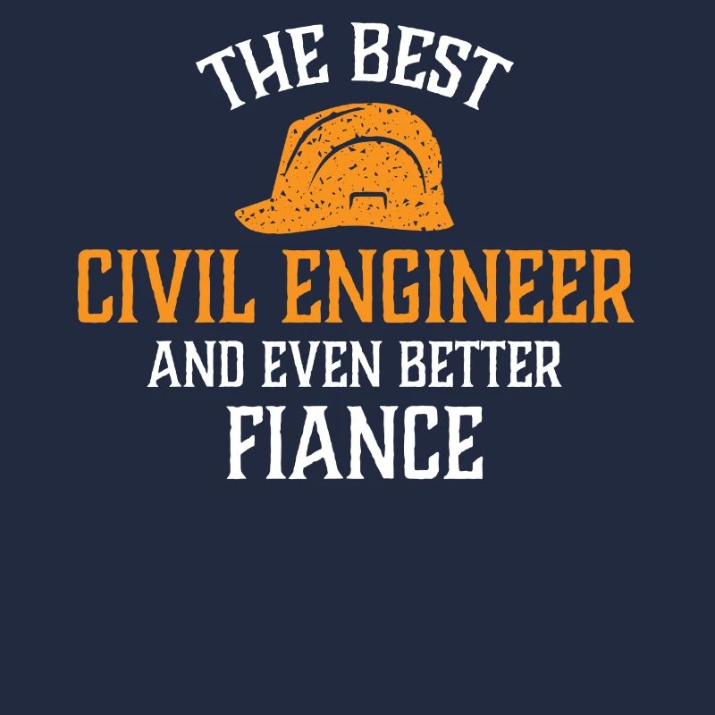 Civil Engineer, Civil Engineering
