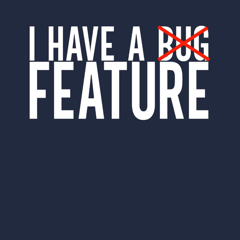 Programmeur Informaticien