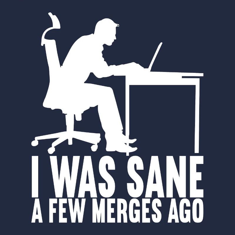 Programmer Computer Scientist