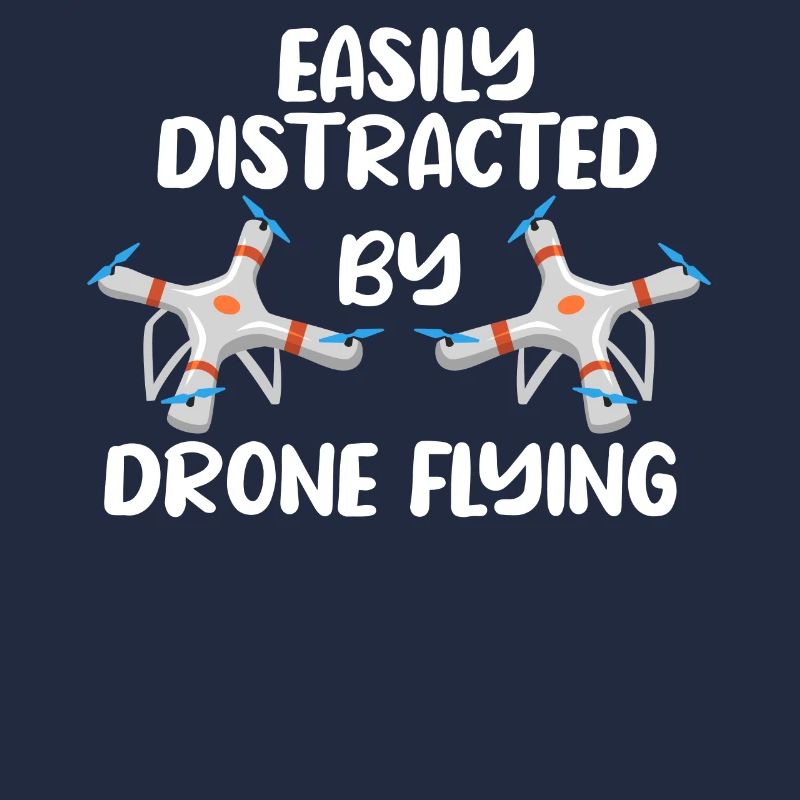 Drone volant, drones, drones, modèles réduits d’avions