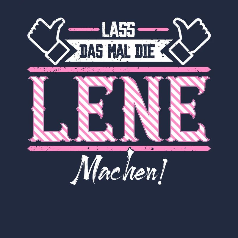 Lene Geschenkidee Geschenk Geburtstag