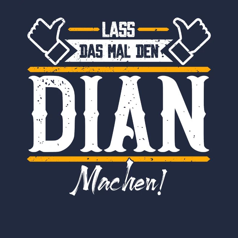 Dian Geschenkidee Geschenk Geburtstag