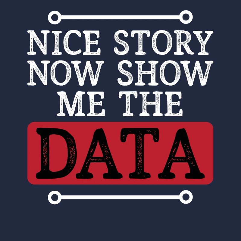 Deep Learning Machine Learning AI KI Datenanalyse