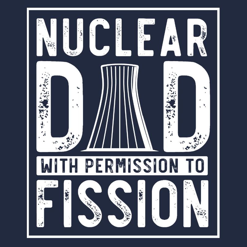 Nuclear Engineer, Nuclear Science, Science