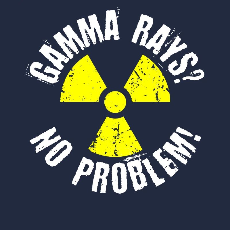 Nuclear Engineer, Nuclear Science, Science