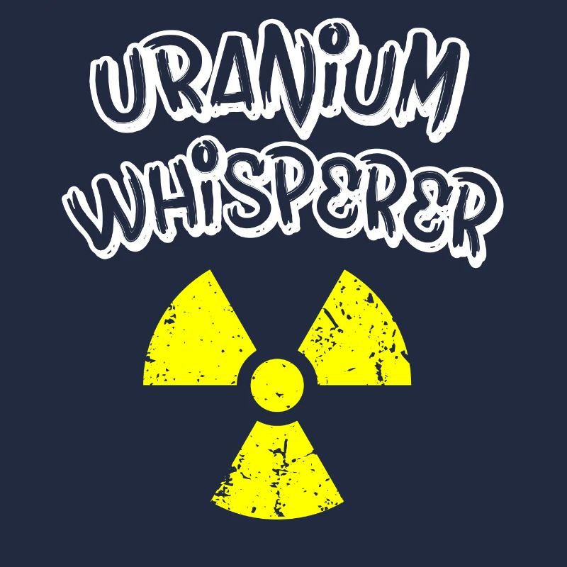 Nuclear Engineer, Nuclear Science, Science