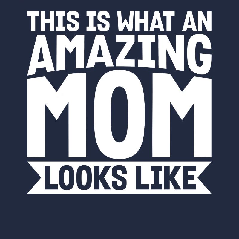 Beste Mama Überhaupt Muttertag Mutter Geschenk