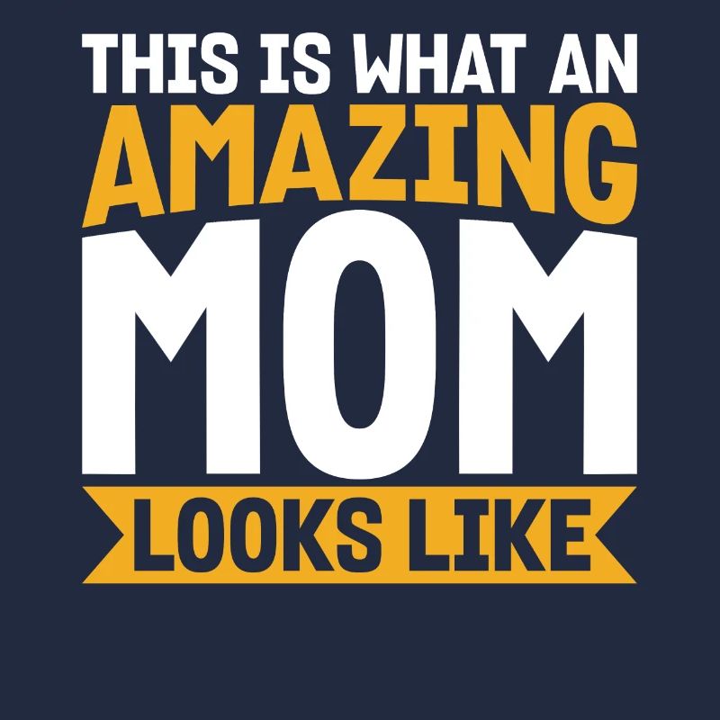 Beste Mama Überhaupt Muttertag Mutter Geschenk