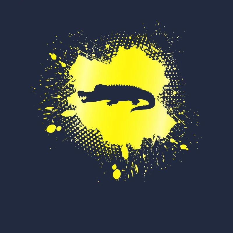 Crocodile