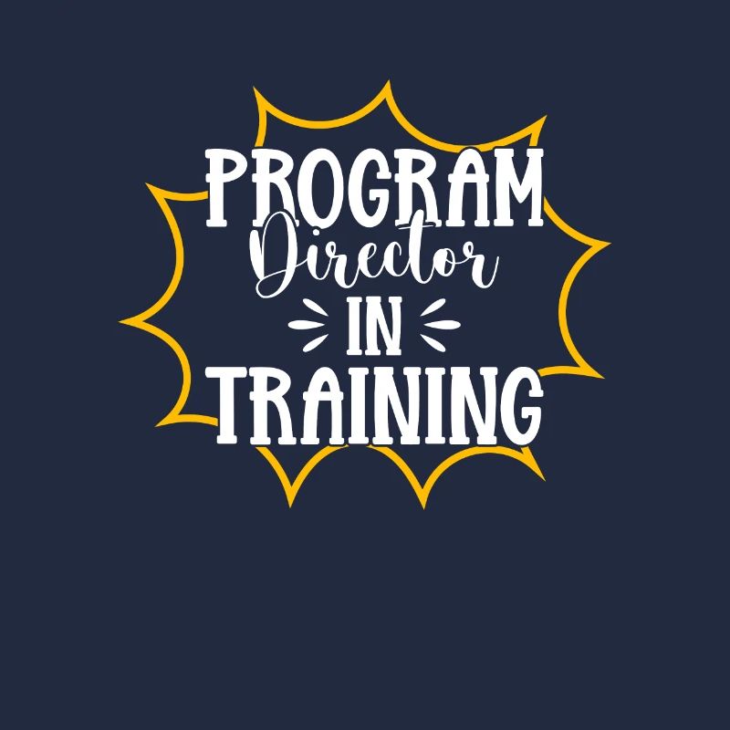 Programmdirektor
