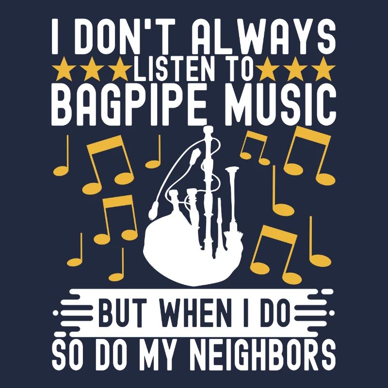 Cornemuses Cornemuses