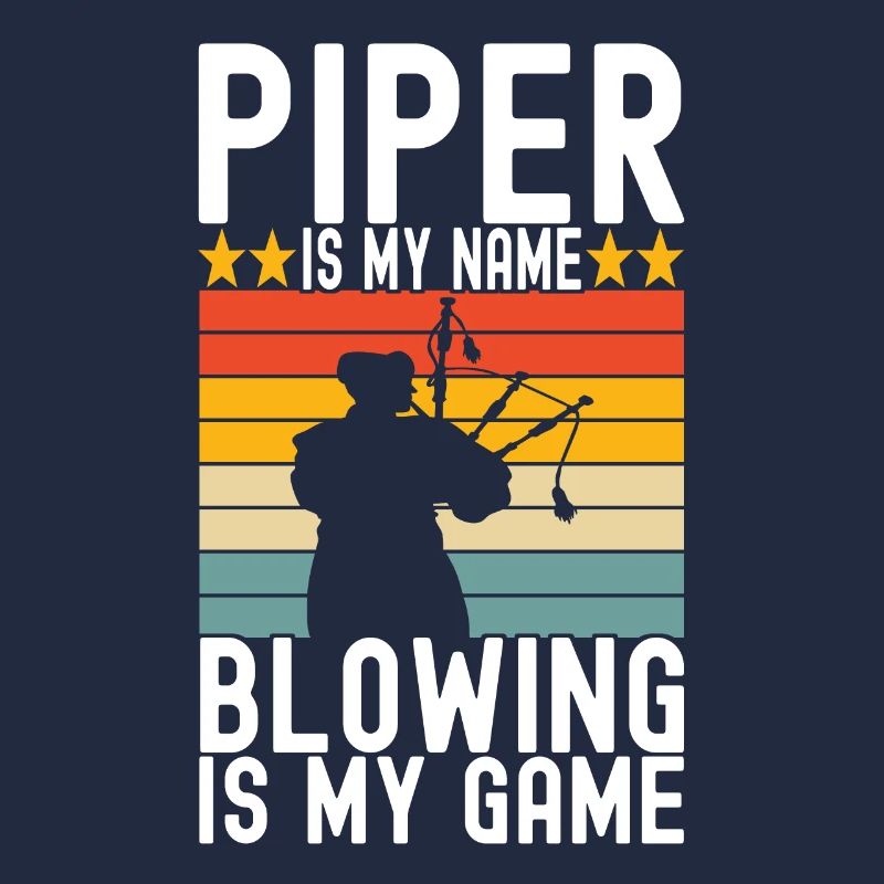 Cornemuses Cornemuses