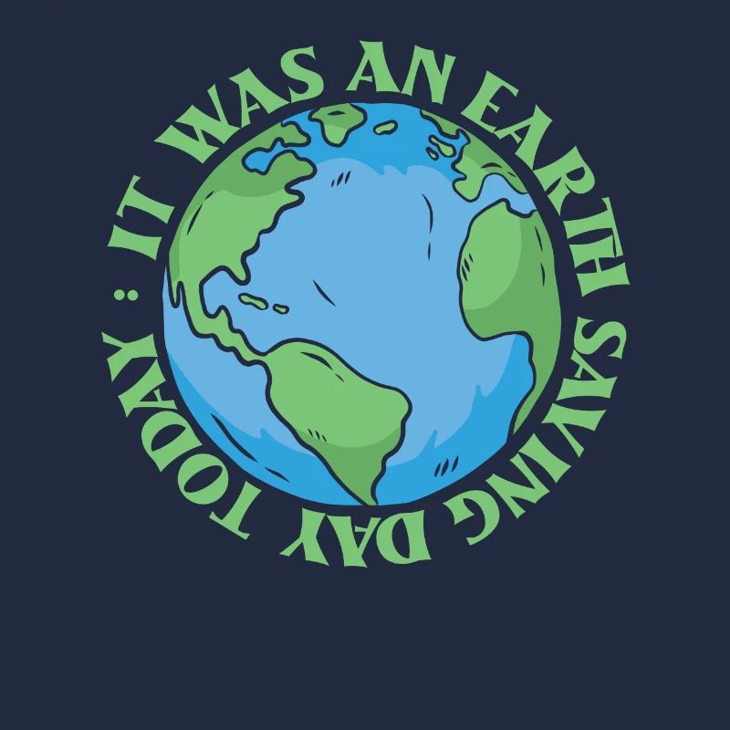 Espace Espace Terre Astroïde Déviation