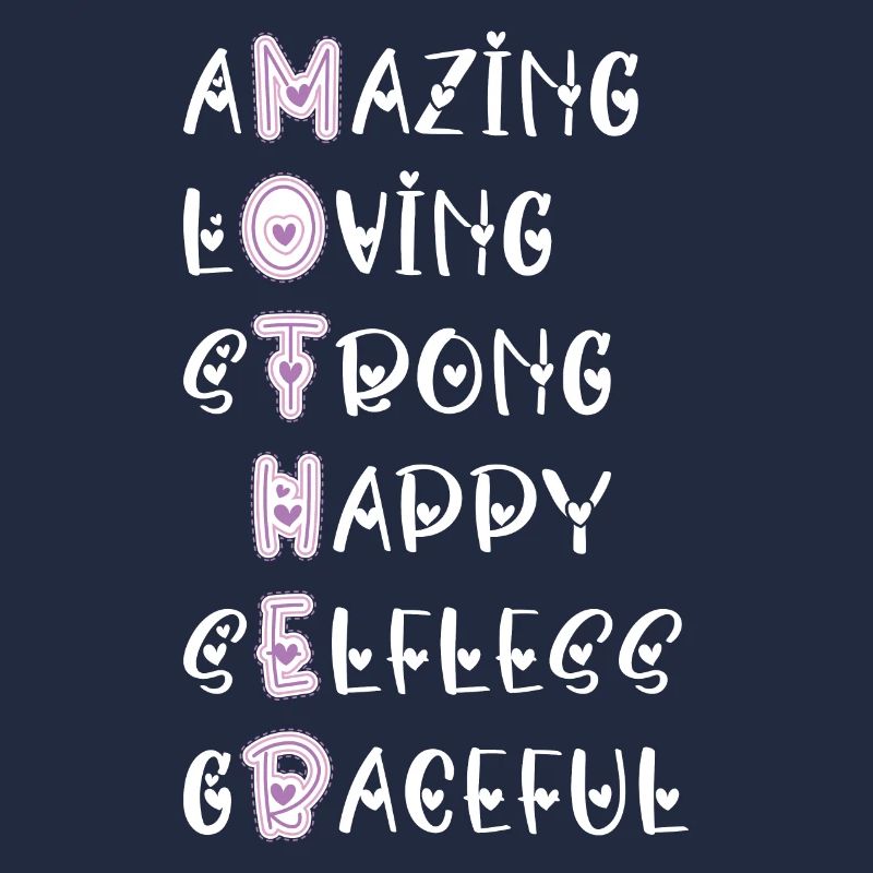 Beste Mama Überhaupt Muttertag Mutter Geschenk