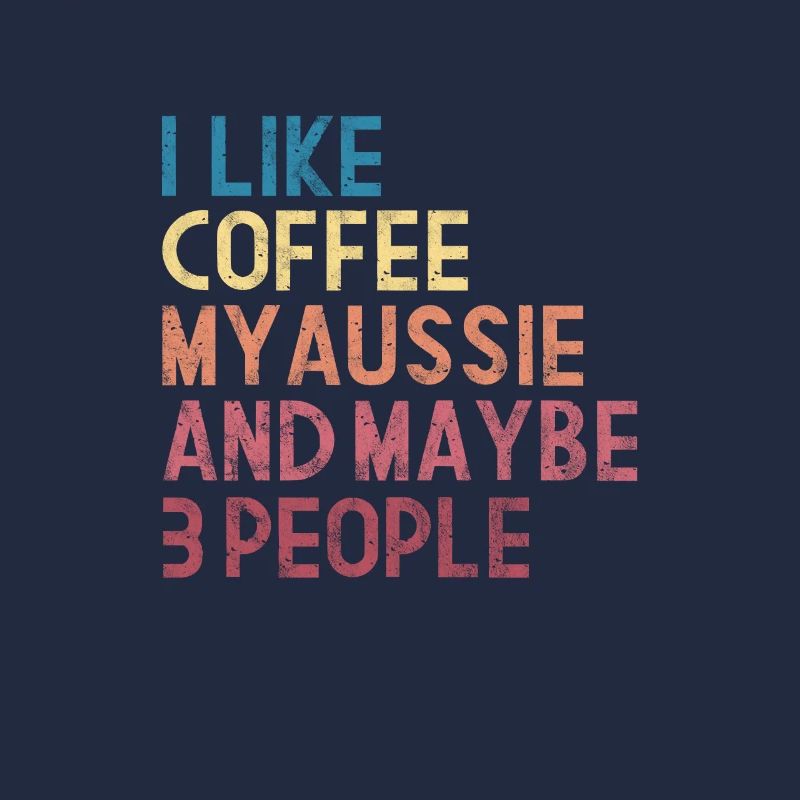Coffee Aussie