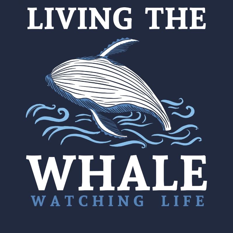 Baleines, baleines, observation des baleines, observation des baleines