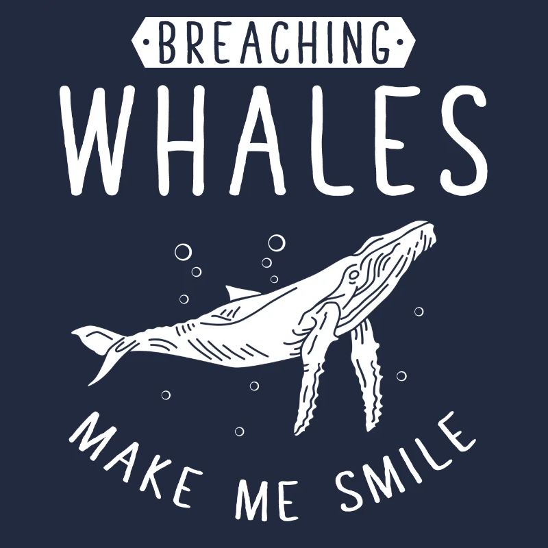 Baleines, baleines, observation des baleines, observation des baleines