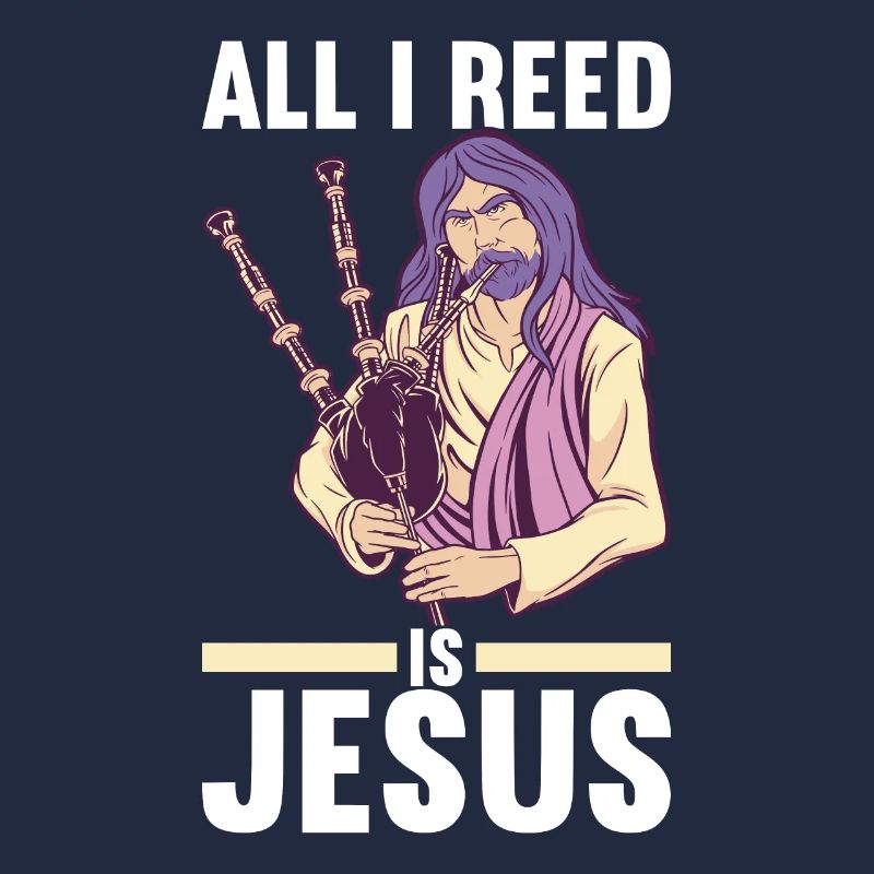 Cornemuses Cornemuses