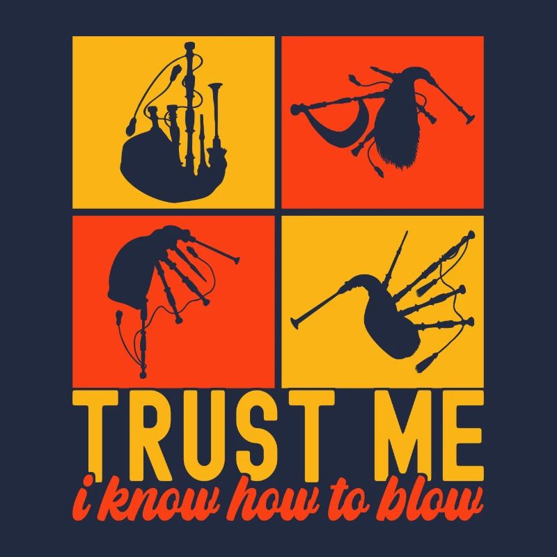 Cornemuses Cornemuses