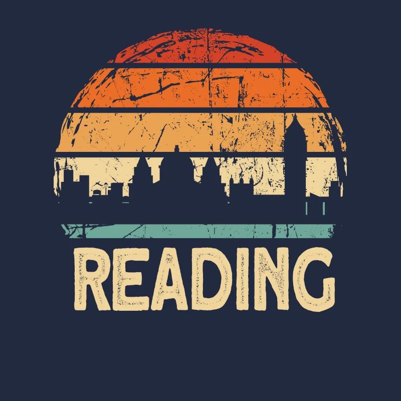 Reading