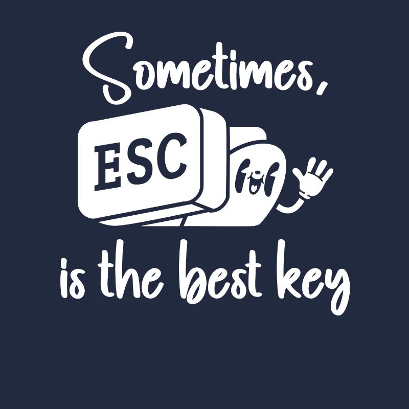 Software Engineer Computer Key Programming