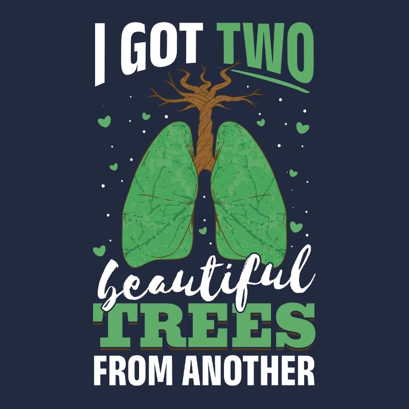 Lung Surgery Donor Lung Transplant
