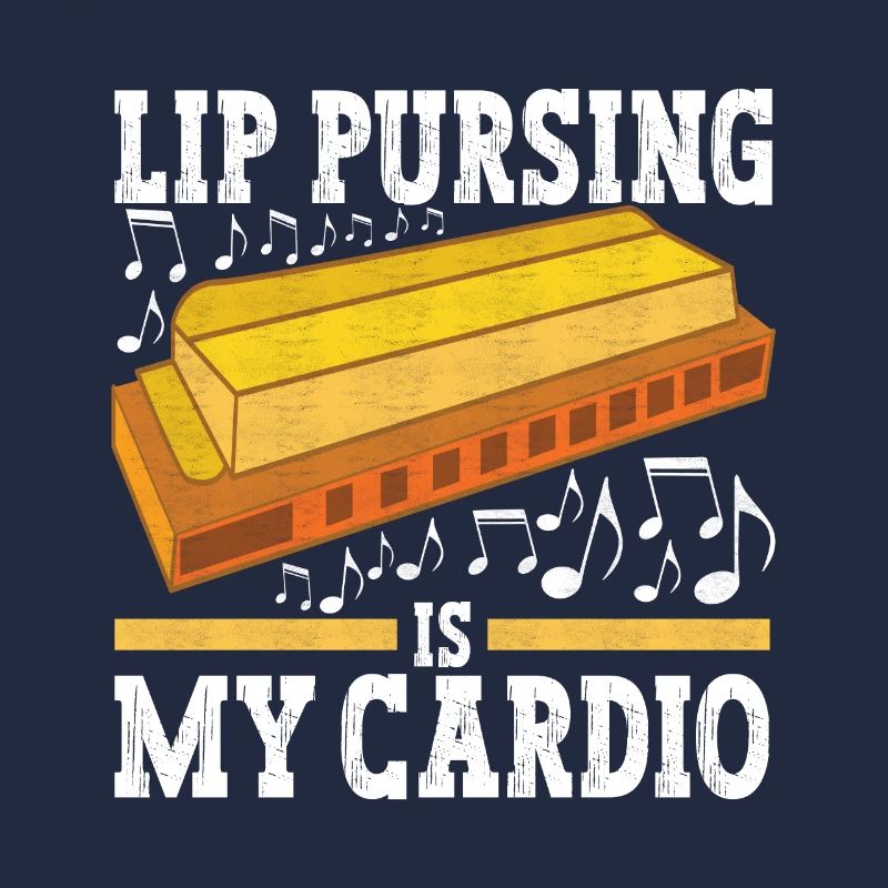Harmonica Harmonica