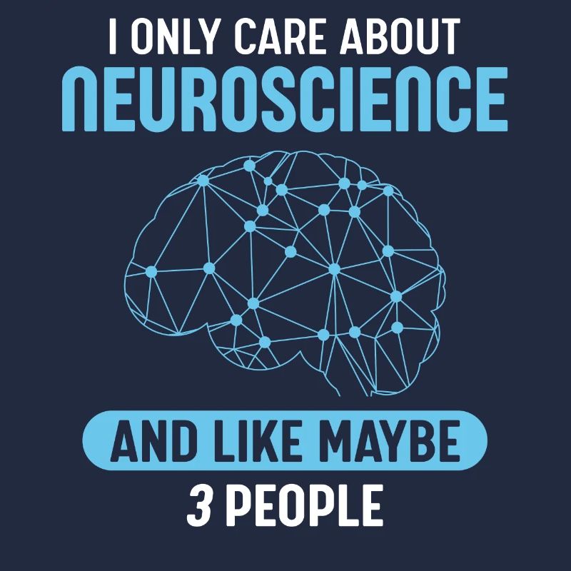 Neurowissenschaften