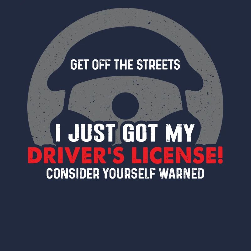 Permis de conduire