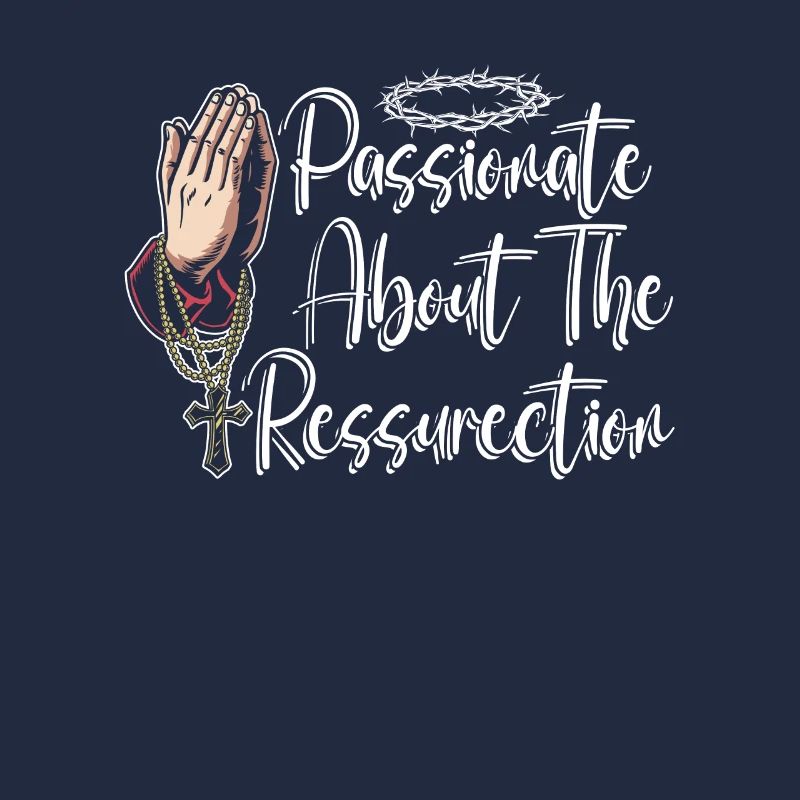 Christ Christianity Resurrection