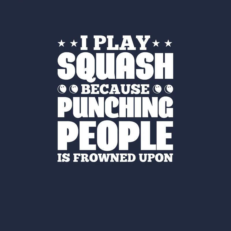 Squash