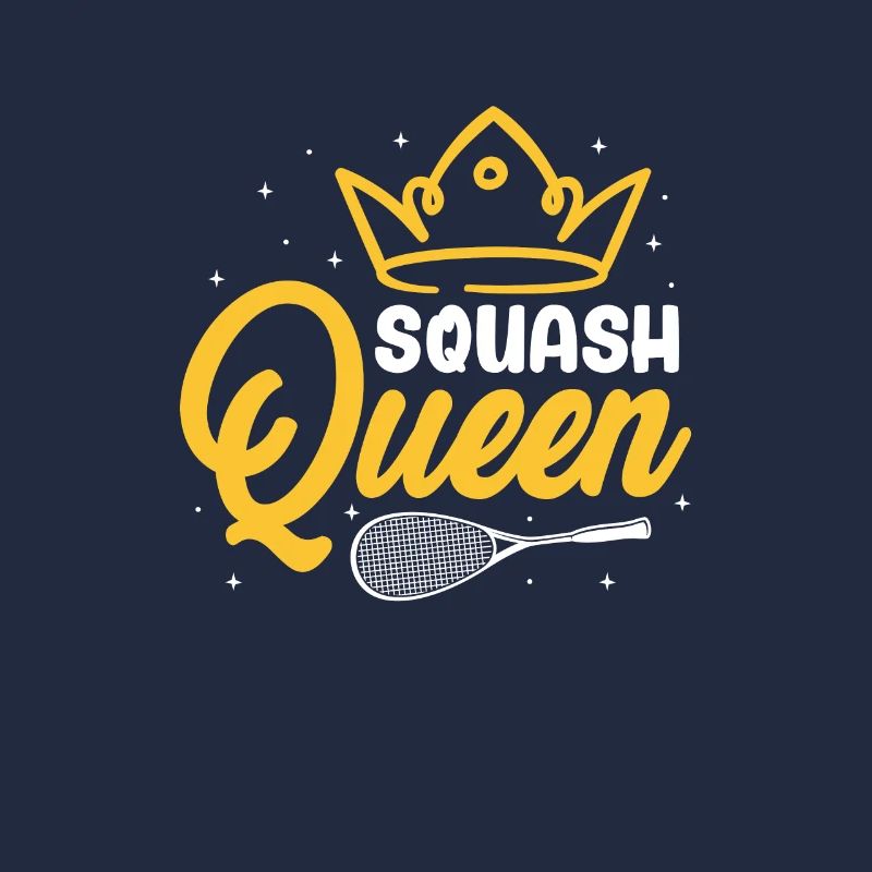 Squash