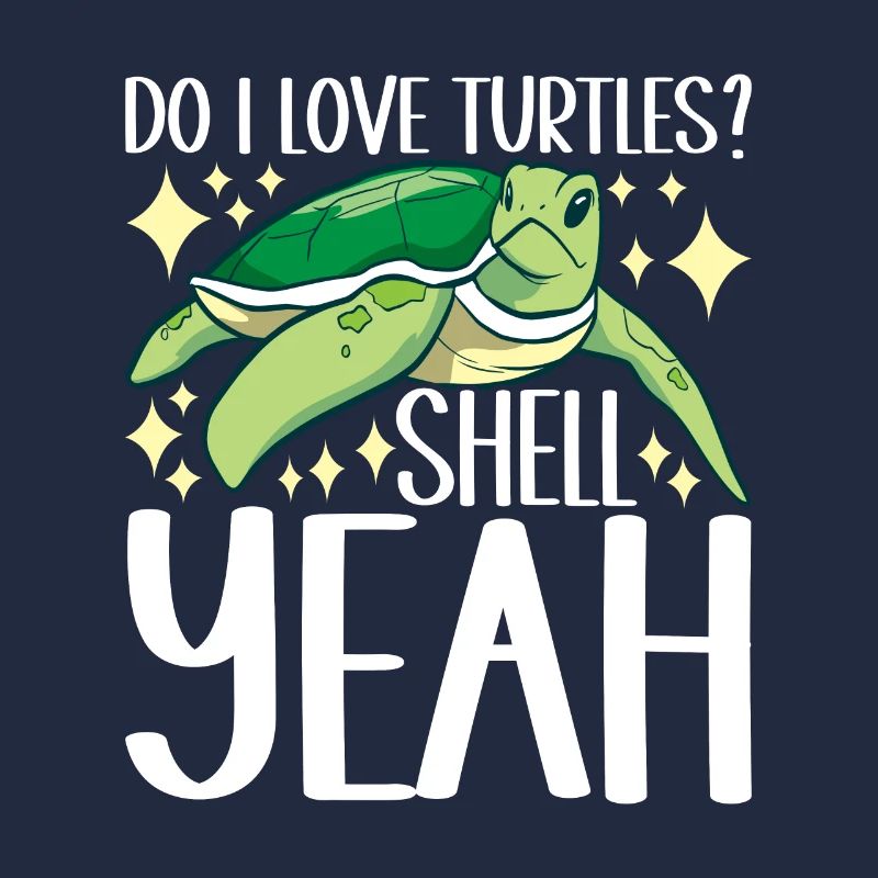 Turtle Turtle Aquatic turtle