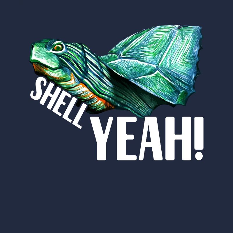 Turtle Turtle Aquatic turtle