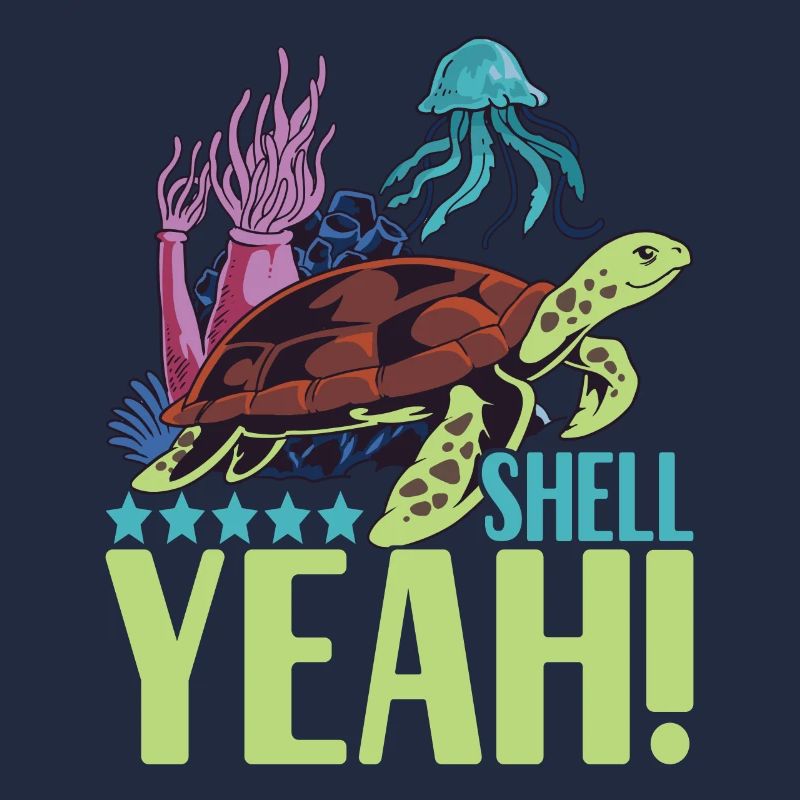 Turtle Turtle Aquatic turtle