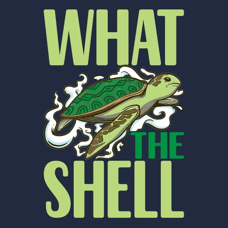 Turtle Turtle Aquatic turtle