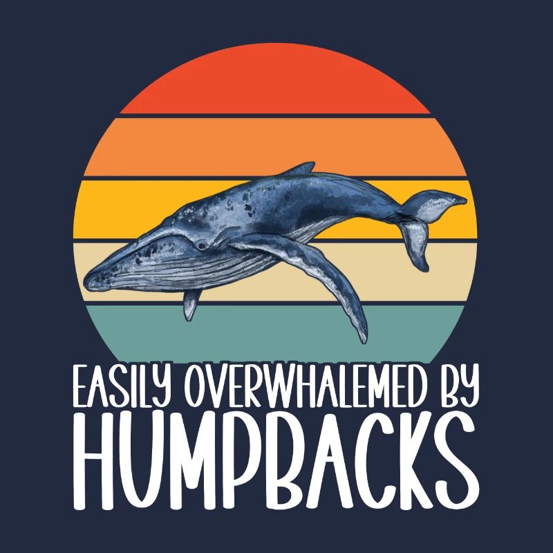 Observateurs de baleines