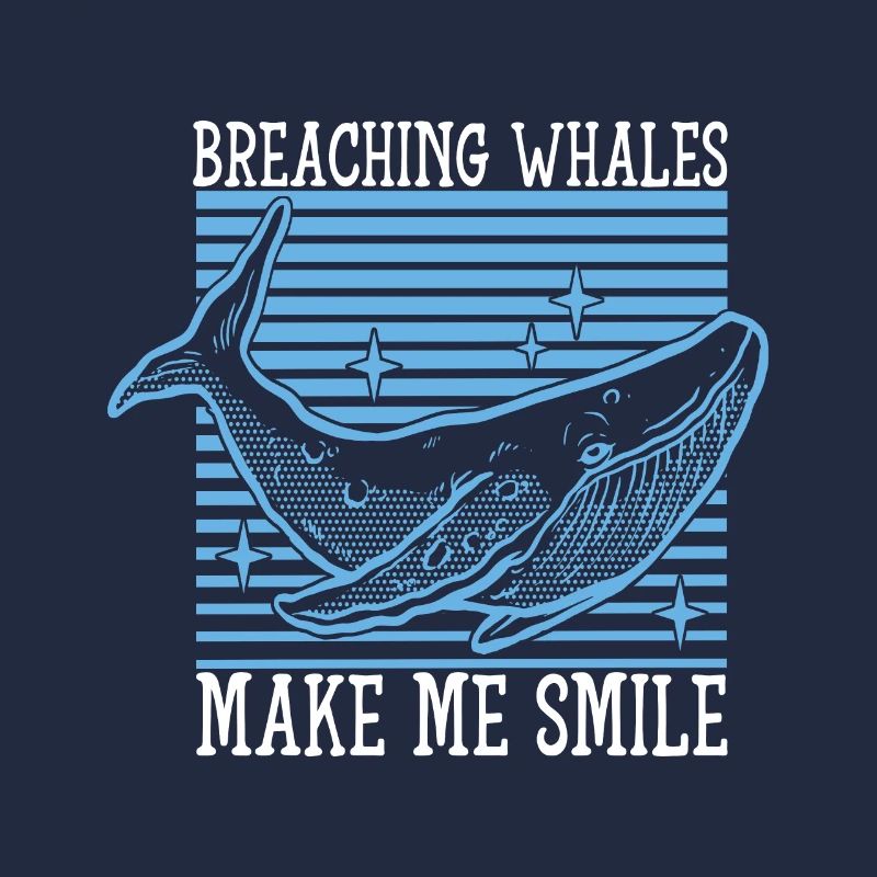 Observateurs de baleines