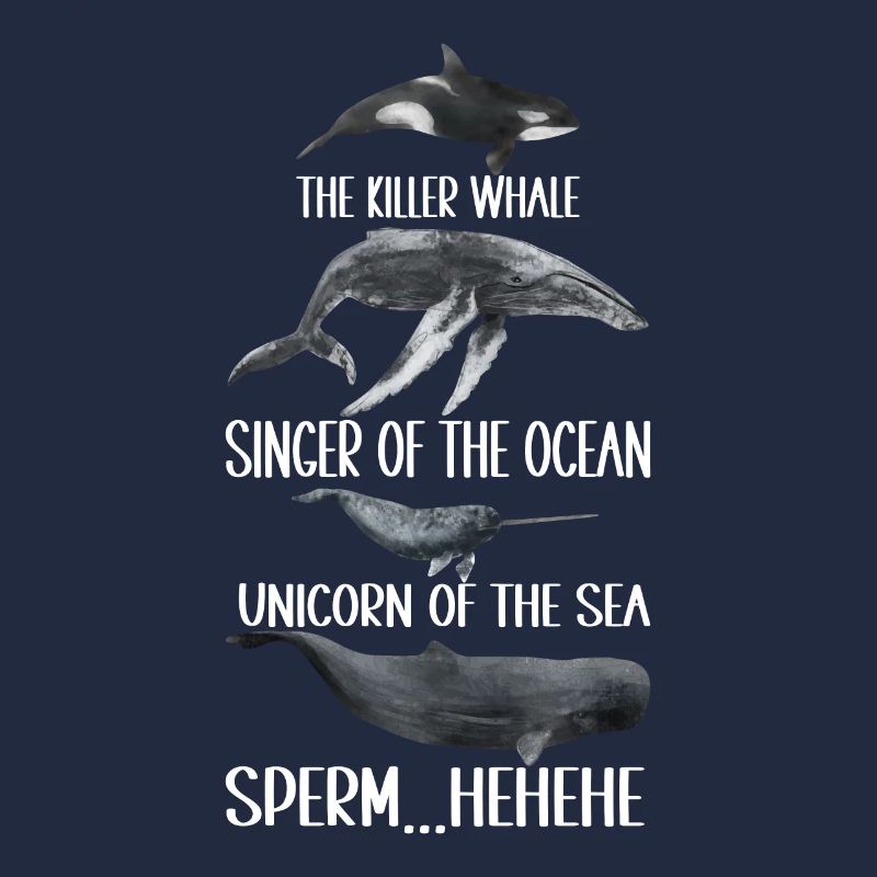 Observateurs de baleines