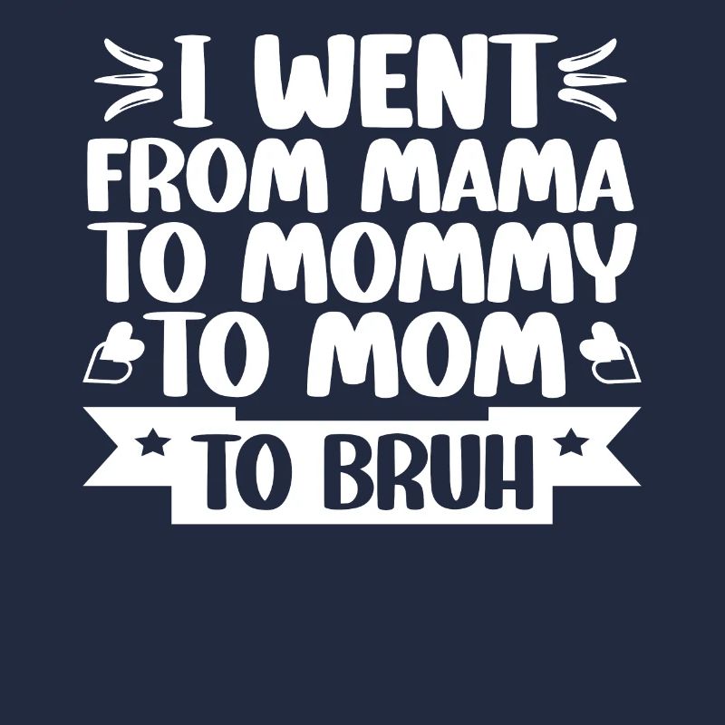Beste Mama Überhaupt Muttertag Mutter Geschenk