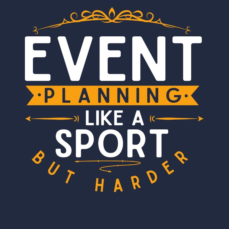Event Planning, Event Planner