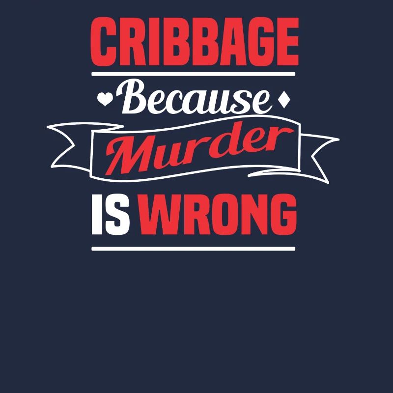 Cribbage