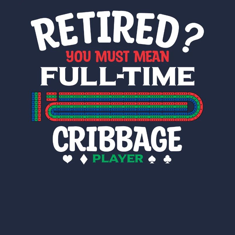 Cribbage