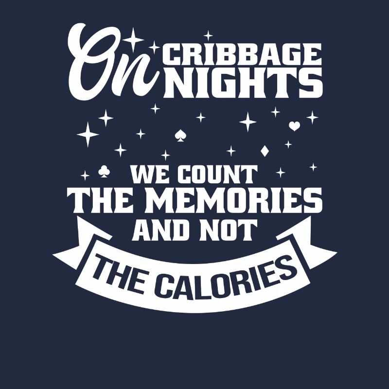 Cribbage