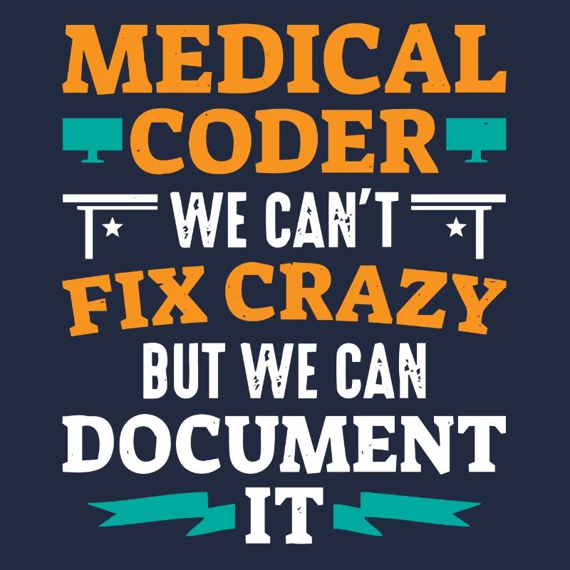 Medical encoder, programmer