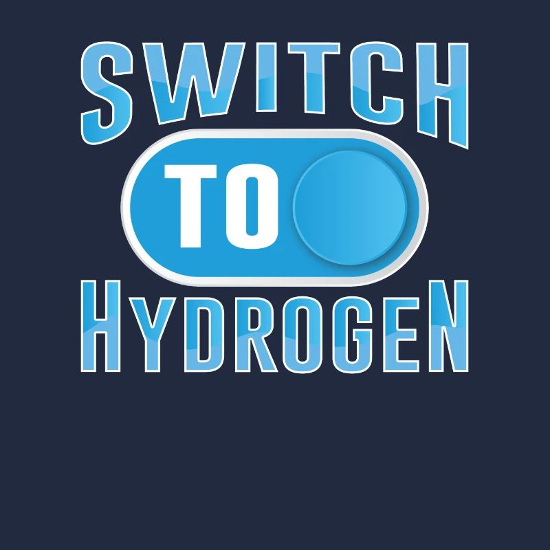 Passer à l’hydrogène énergie hydrogène