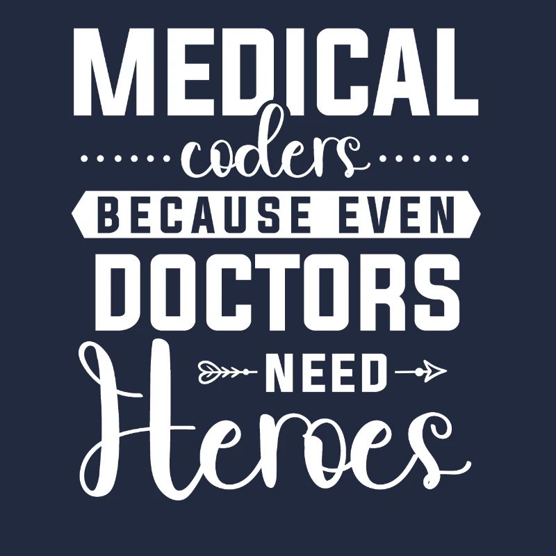 Medical Encoder Medical Programmer