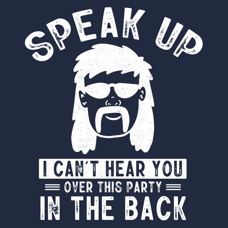 propriétaire de mulet, mulet