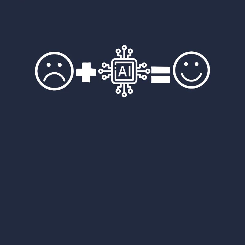 Artificial Intelligence Ai Chat